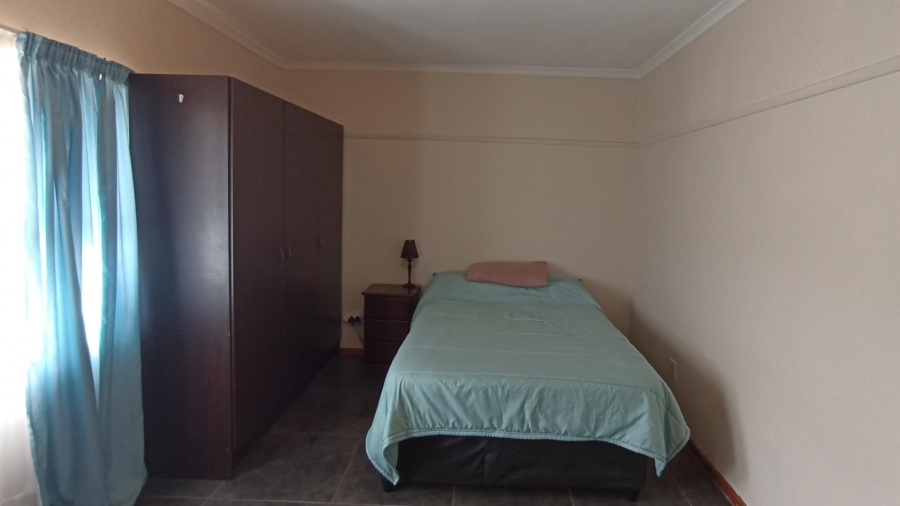 3 Bedroom Property for Sale in Saldanha Western Cape